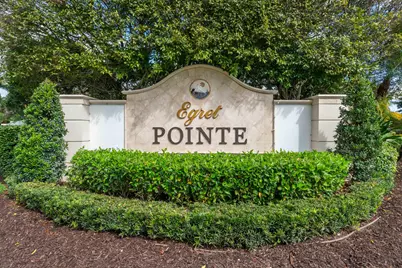 10832 Egret Pointe Lane, West Palm Beach, FL 33412 - Photo 1