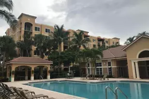 1000 Scotia Dr, Hypoluxo, FL 33462 - Photo 1