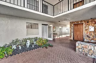 6650 S Oriole Blvd, Delray Beach, FL 33446 - Photo 1