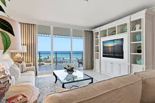 120 Ocean Grande Blvd, Jupiter, FL 33477 - Photo 1