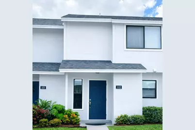 102 Shoreview Drive #102, Greenacres, FL 33463 - Photo 1