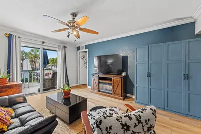 950 S Kanner Highway #B30, Stuart, FL 34994 - Photo 1