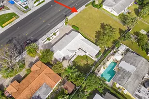 0 S Congress Ave, West Palm Beach, FL 33409 - Photo 1