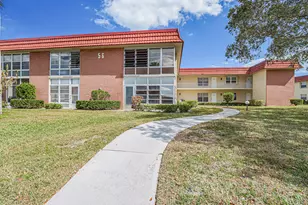 56 Woodland Dr, Vero Beach, FL 32962 - Photo 1