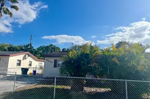 5840 S 38th Ct, Greenacres, FL 33463 - Photo 1