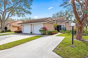 8306 Summersong Terrace, Boca Raton, FL 33496 - Photo 1