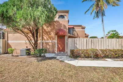 6169 Seven Springs Boulevard, Greenacres, FL 33463 - Photo 1