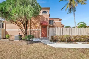 6169 Seven Springs Blvd, Greenacres, FL 33463 - Photo 1