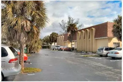 11350 Royal Palm Blvd Boulevard #11350, Coral Springs, FL 33065 - Photo 1