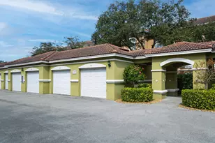 5095 Fairways Cir, Vero Beach, FL 32967 - Photo 1