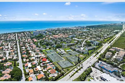 1605 S US Highway 1 #V4-101, Jupiter, FL 33477 - Photo 1