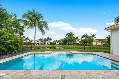 11952 Fox Hill Circle, Boynton Beach, FL 33473 - Photo 1