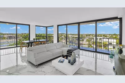 899 Jeffery Street #6020, Boca Raton, FL 33487 - Photo 1