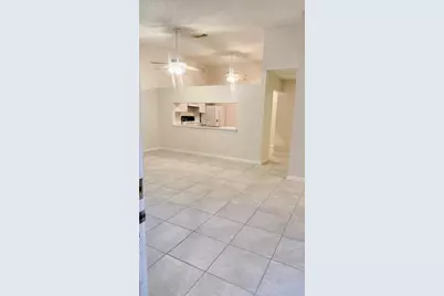 2836 Stoneway Lane #C, Fort Pierce, FL 34982 - Photo 1