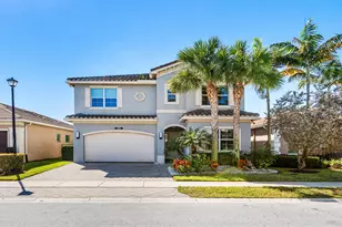 9746 Salty Bay Dr, Delray Beach, FL 33446 - Photo 1