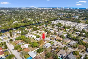 701 NW 2nd Ave, Deerfield Beach, FL 33441 - Photo 1