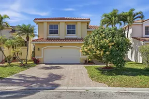 3422 NW 110th Way, Coral Springs, FL 33065 - Photo 1