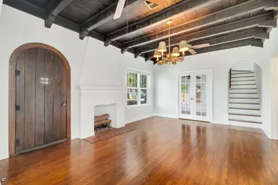 108 Rutland Boulevard, West Palm Beach, FL 33405 - Photo 1