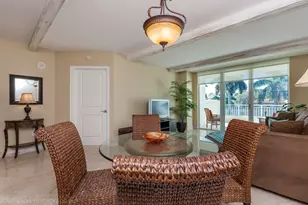 99 SE Mizner Blvd, Boca Raton, FL 33432 - Photo 1