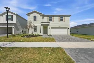 10739 NW Moon Rise Ln, Port Saint Lucie, FL 34987 - Photo 1