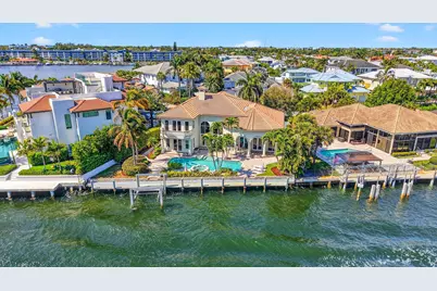 3171 Jasmine Drive, Delray Beach, FL 33483 - Photo 1