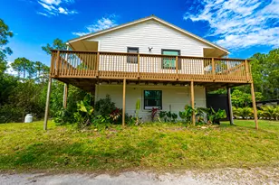 11361 161st St N, Jupiter, FL 33478 - Photo 1