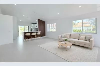 20841 NW 1st Street, Pembroke Pines, FL 33029 - Photo 1
