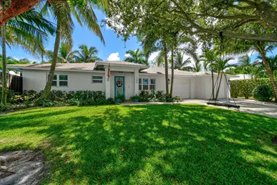 106 Windsor Road E, Jupiter, FL 33469 - Photo 1