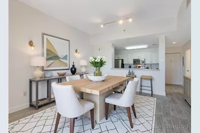 1155 Main Street #309, Jupiter, FL 33458 - Photo 1