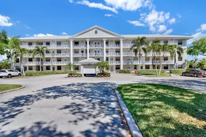 6181 Balboa Circle #301, Boca Raton, FL 33433 - Photo 1