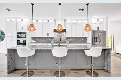 6800 Via Regina, Boca Raton, FL 33433 - Photo 1