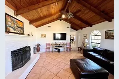 3329 10th Street SW, Vero Beach, FL 32968 - Photo 1