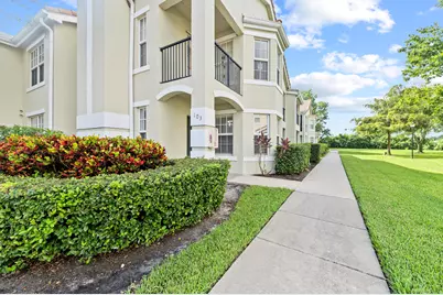140 SW Peacock Boulevard #103, Port Saint Lucie, FL 34986 - Photo 1