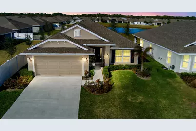 5309 Vespera Street, Fort Pierce, FL 34951 - Photo 1