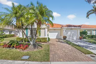 6131 Caladium Rd, Delray Beach, FL 33484 - Photo 1