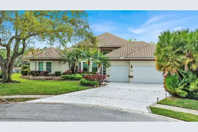 142 Corinthian Circle, Jupiter, FL 33458 - Photo 1