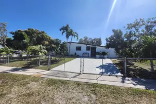 5500 SW Sw 37th Street St, Davie, FL 33314 - Photo 1