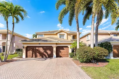 11143 Pacifica Street, Wellington, FL 33449 - Photo 1