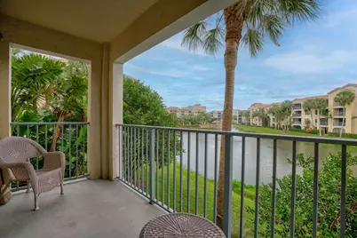 200 Uno Lago Drive #202, Juno Beach, FL 33408 - Photo 1