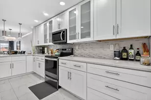 5675 Queen Palm Ct, Delray Beach, FL 33484 - Photo 1