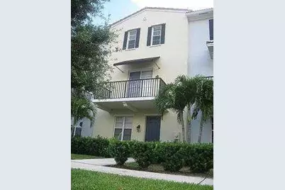 158 Cat Rock Lane, Jupiter, FL 33458 - Photo 1