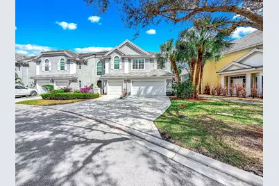 5466 Grand Park Place, Boca Raton, FL 33486 - Photo 1