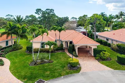 2 Fairway Drive, Boynton Beach, FL 33436 - Photo 1