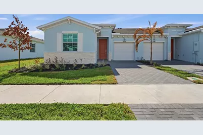 3735 Harborside Avenue, Fort Pierce, FL 34946 - Photo 1