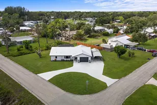 6501 Ocala Ave, Fort Pierce, FL 34951 - Photo 1
