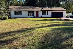 11852 47th Rd N, West Palm Beach, FL 33411 - Photo 1