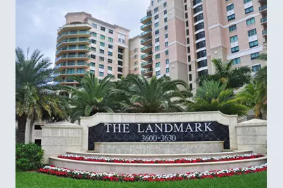 3610 Gardens Parkway #504a, Palm Beach Gardens, FL 33410 - Photo 1