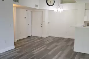 7832 Sonoma Springs Cir, Lake Worth, FL 33463 - Photo 1