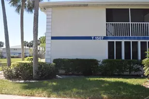 1507 SE Royal Green Cir, Port Saint Lucie, FL 34952 - Photo 1