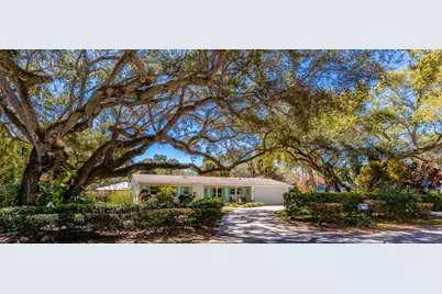 912 Coquina Lane, Vero Beach, FL 32963 - Photo 1